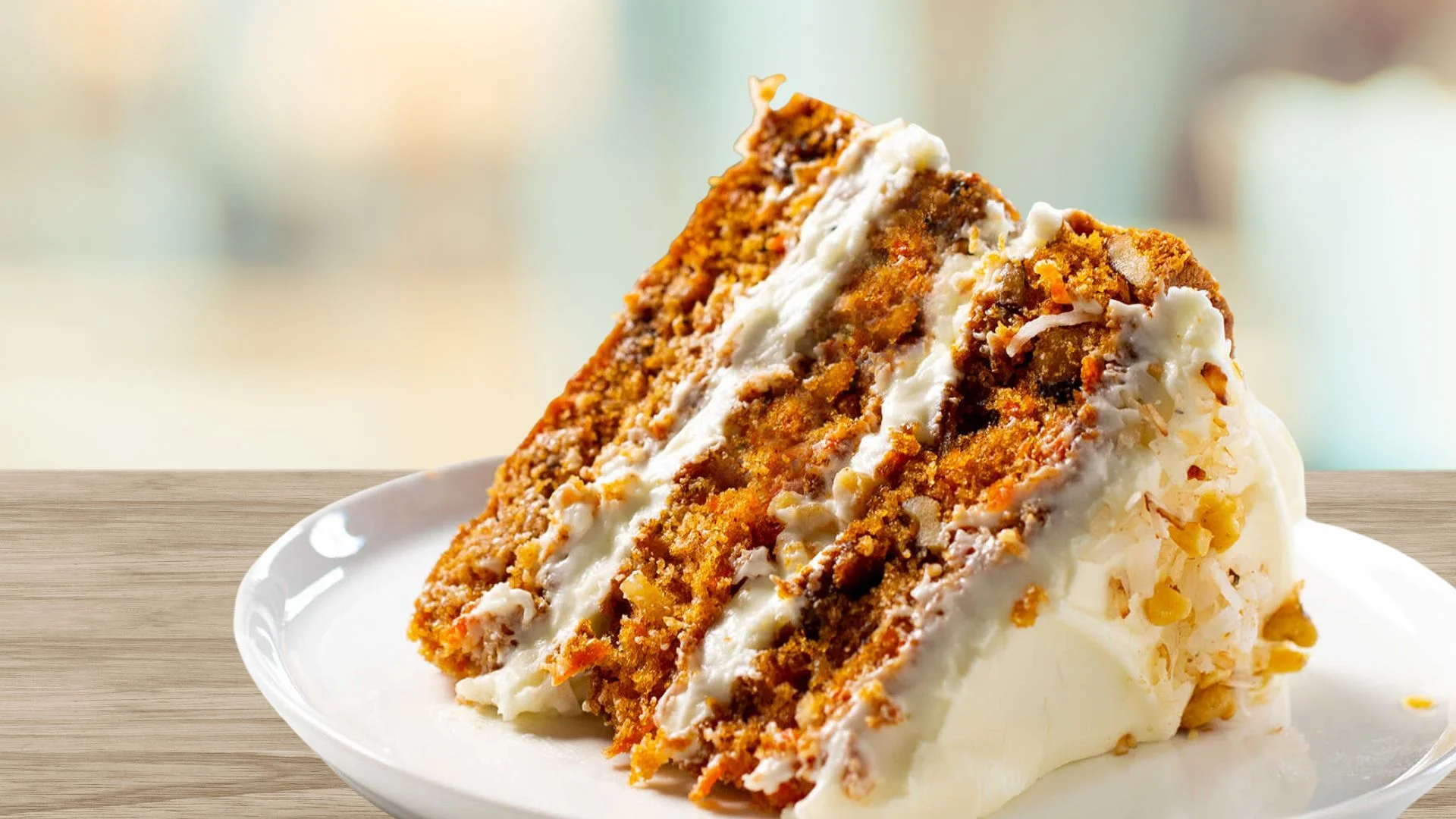 Carrot Cake Recipe Paula Deen