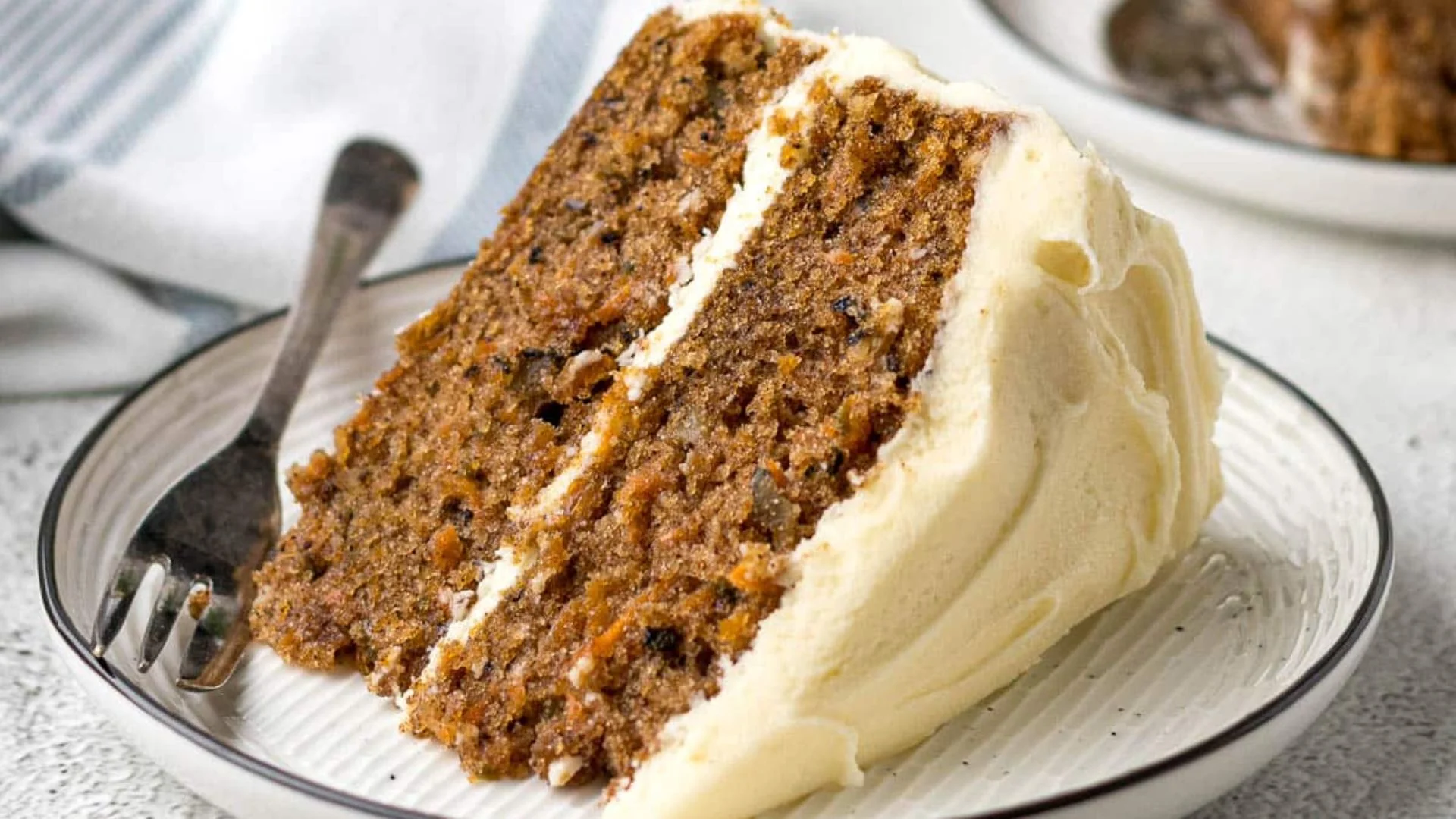 Pioneer Woman Carrot Cake Recipe