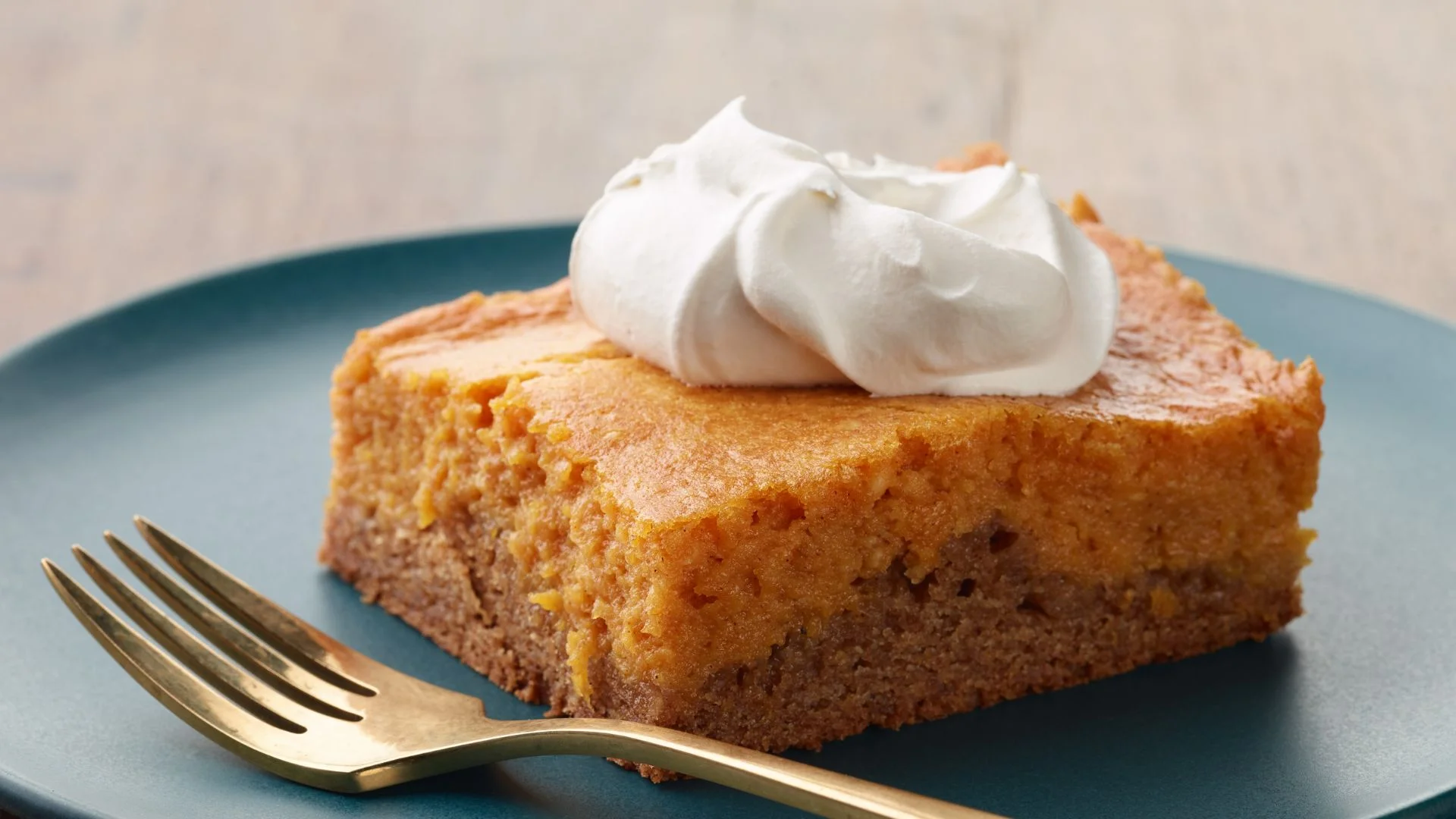 Philadelphia Butter Cake Recipe